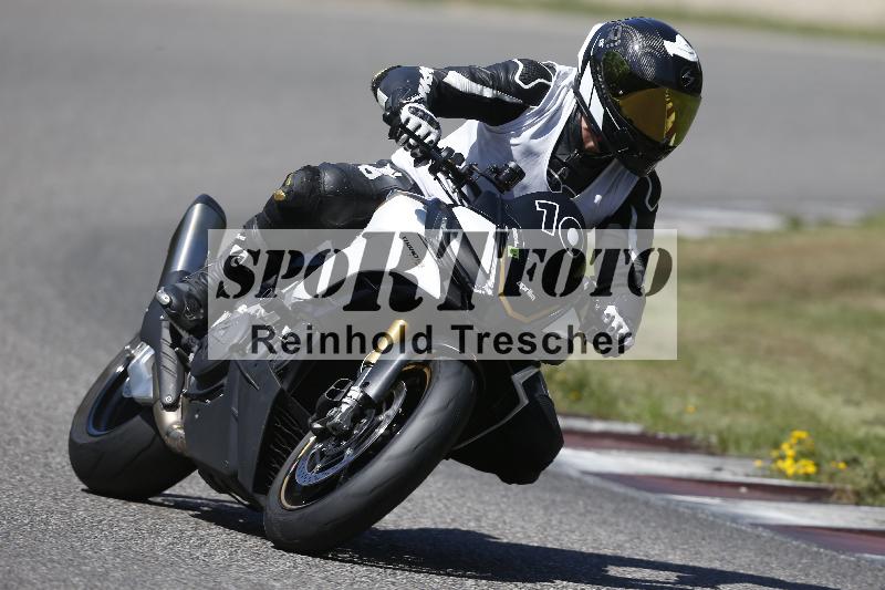 /27 24.07.2026  Speer Racing ADR/Rookies/10